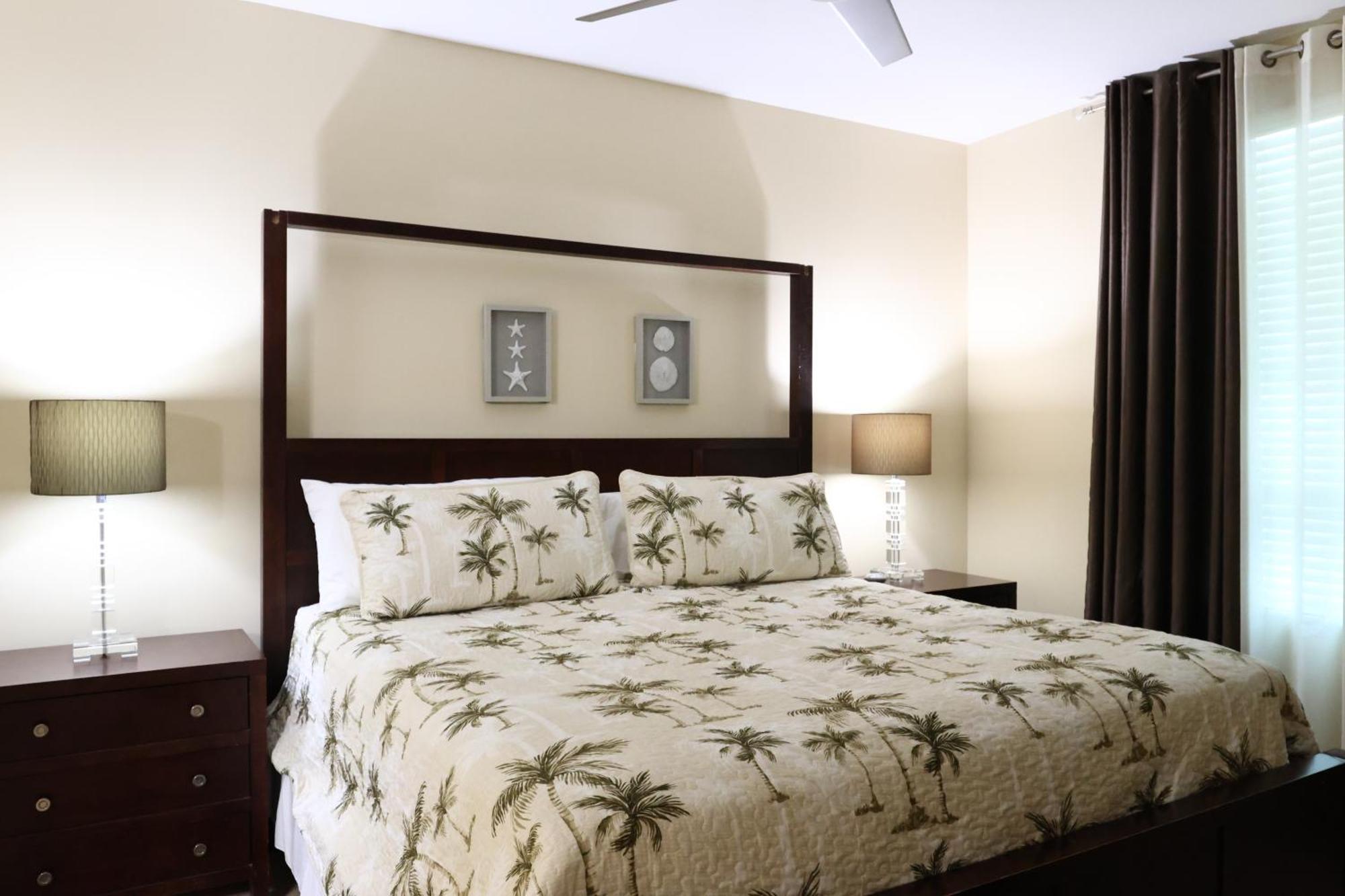 Aqua 1504 Beachfront Condo With Free Beach Chairs Panama City Beach Exterior foto