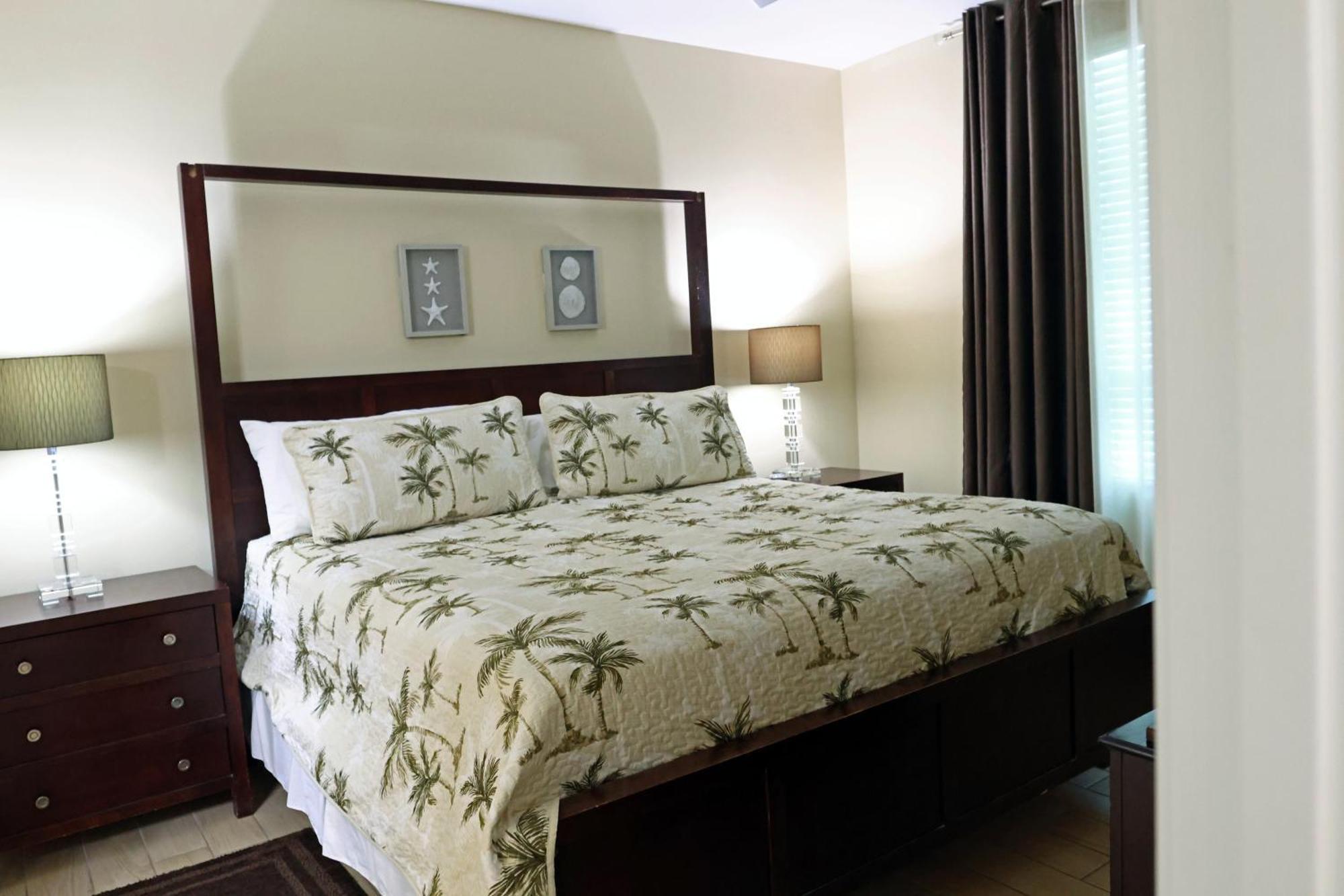 Aqua 1504 Beachfront Condo With Free Beach Chairs Panama City Beach Exterior foto