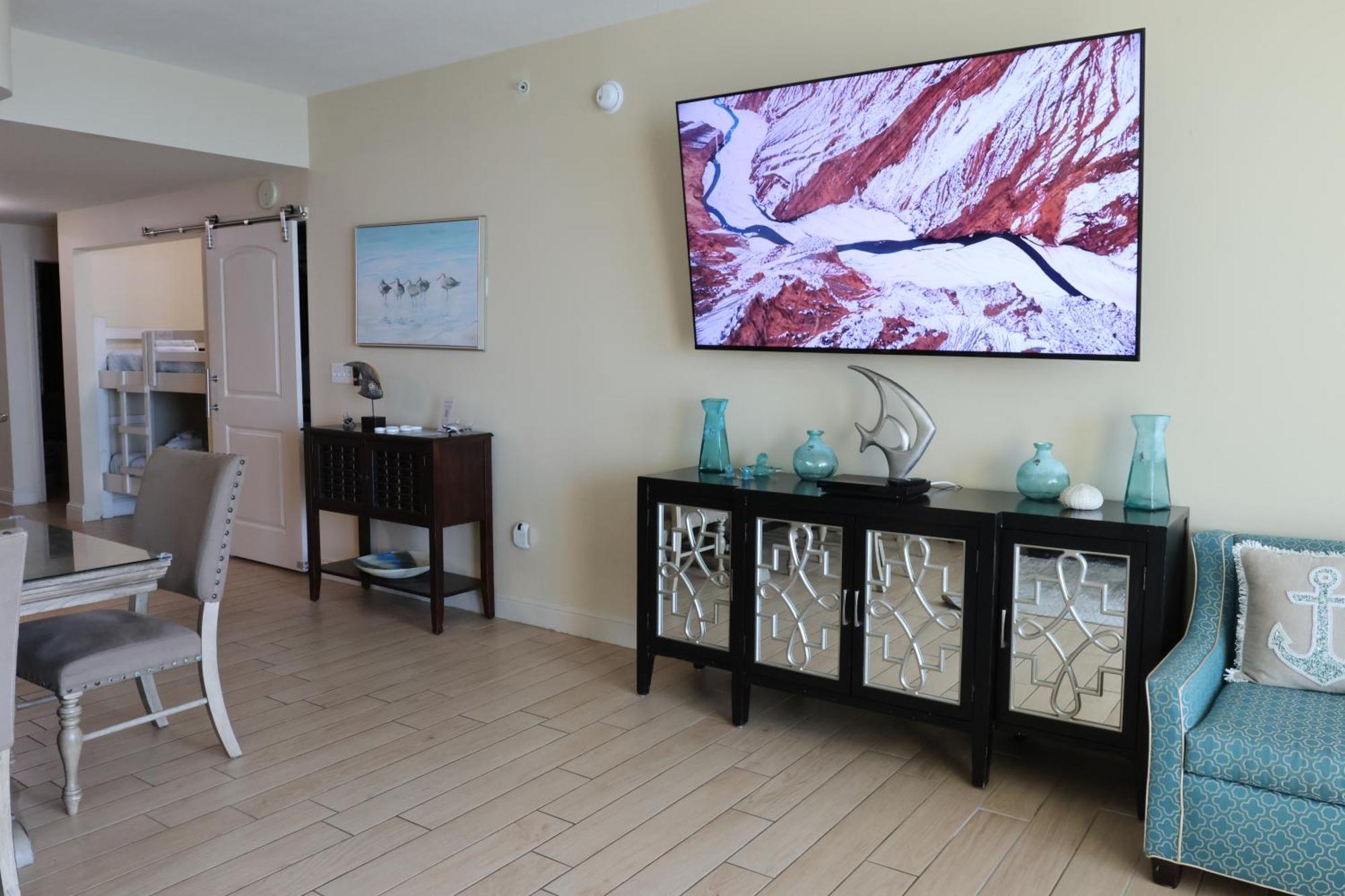 Aqua 1504 Beachfront Condo With Free Beach Chairs Panama City Beach Exterior foto